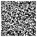 QR code with Hs International contacts