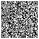 QR code with V & M Vending contacts