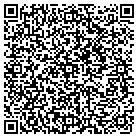 QR code with Child's Play Family Daycare contacts