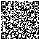 QR code with Henry Alyssa C contacts