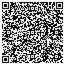 QR code with Kutz For Mutz contacts
