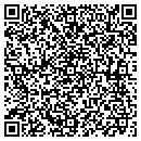 QR code with Hilbert Thomas contacts