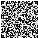 QR code with Wanderful Vending contacts