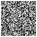 QR code with Home Front contacts