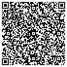 QR code with Kelly Health Resources contacts