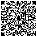 QR code with Chuck Patti Training Center contacts