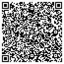 QR code with Image Gallery Inc contacts