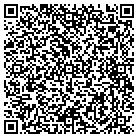 QR code with Laurentino Deguia DDS contacts