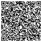 QR code with Hockers-Willem Theresa M contacts