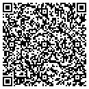 QR code with A To Z Mobile Rv Repair contacts