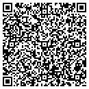 QR code with Clara Macy Ptom contacts