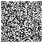 QR code with Sunshine Title of the Keys contacts