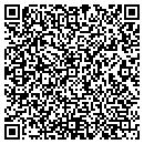 QR code with Hogland Julie A contacts