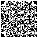 QR code with Wenger Vending contacts