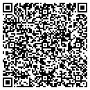 QR code with Community Gate-Path contacts