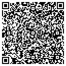 QR code with Sunstate Title contacts
