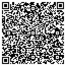 QR code with Wenzday's Vending contacts