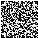 QR code with Huggett Connie J contacts