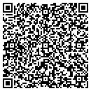 QR code with Sun State Title Agency contacts