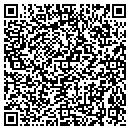 QR code with Irby Lashondra L contacts