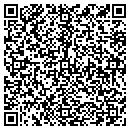 QR code with Whaley Enterprises contacts