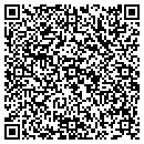 QR code with James Daniel S contacts