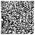 QR code with Sunstate Title Insurance Agency LLC contacts