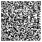 QR code with Community Options contacts