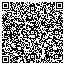 QR code with Siblings contacts