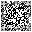 QR code with Whiteman Vending contacts