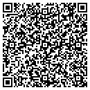 QR code with Janssen Alan R contacts