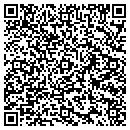 QR code with White Star Amusement contacts