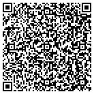 QR code with Lindenwood Assisted Living contacts