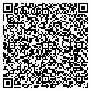 QR code with Jarvis-Ziehl Kelly F contacts