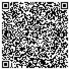 QR code with Superior Title Insurance Agcy contacts