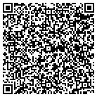 QR code with Continental Jewelry Replacemen contacts