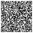 QR code with Willders Vending contacts