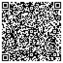 QR code with Jerdee Jeremy J contacts