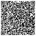 QR code with Community Education Centers contacts