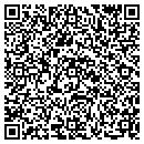 QR code with Concepts Kudos contacts