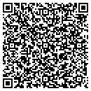 QR code with Jochman Barbara J contacts