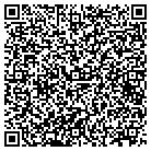 QR code with Williams Joseph J MD contacts