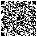 QR code with Naranjo's Multi Service contacts