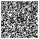 QR code with Johnson Curtis N contacts