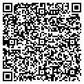 QR code with Cfd contacts