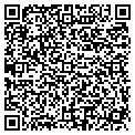 QR code with Cfd contacts