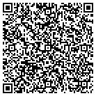 QR code with Wilt's Vending Warehouse contacts
