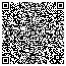 QR code with Johnson Leslie A contacts