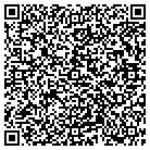 QR code with Connect Care Services LLC contacts