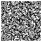 QR code with Surety Land Title of Florida contacts
